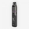 Kit O-Shadow Pod Fitpod - Don Cristo Black