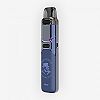 Kit O-Shadow Pod Fitpod - Don Cristo Blue