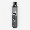 Kit O-Shadow Pod Fitpod - Don Cristo Silver