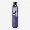 Kit O-Shadow Pod Fitpod - Don Cristo Purple