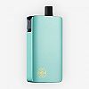 Kit Dotpod Max Dotmod Tiffany Blue