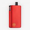 Kit Dotpod Max Dotmod Red