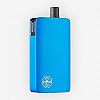 Kit Dotpod Max Dotmod Royal Blue