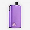 Kit Dotpod Max Dotmod Purple