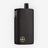 Kit Dotpod Max Dotmod Black