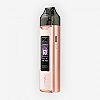 Kit Feelin XR Pro Pod Nevoks Sparkling Pink