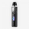 Kit Wenax Q Pro GeekVape Black