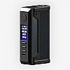 Box Therion II DNA250C LVE Black