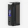 Box Therion II DNA250C LVE Gunmetal