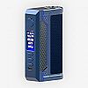 Box Therion II DNA250C LVE Blue