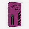 Pack de 2 Pods 2ml 20mg Prodigy. Vape Maker Cassis Baies