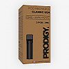 Pack de 2 Pods 2ml 20mg Prodigy. Vape Maker Classic USA