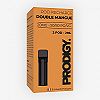 Pack de 2 Pods 2ml 20mg Prodigy. Vape Maker Double Mangue