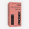 Pack de 2 Pods 2ml 20mg Prodigy. Vape Maker Fraise