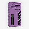 Pack de 2 Pods 2ml 20mg Prodigy. Vape Maker Fruits Rouges