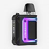 Kit Aegis Hero Q GeekVape Rainbow