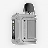 Kit Aegis Hero Q GeekVape Gray