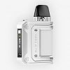 Kit Aegis Hero Q GeekVape White