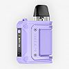 Kit Aegis Hero Q GeekVape Purple