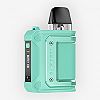 Kit Aegis Hero Q GeekVape Cyan