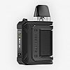 Kit Aegis Hero Q GeekVape Black