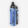 Kit Aegis Boost 3 GeekVape Saphire Blue