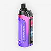 Kit Aegis Boost 3 GeekVape Rainbow Purple