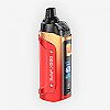 Kit Aegis Boost 3 GeekVape Sunset Red