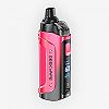 Kit Aegis Boost 3 GeekVape Midnight Red