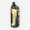 Kit Aegis Boost 3 GeekVape Midnight Gold