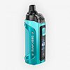 Kit Aegis Boost 3 GeekVape Teal Blue