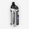 Kit Aegis Boost 3 GeekVape Silver