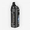 Kit Aegis Boost 3 GeekVape Black