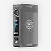 Box Centaurus N200 Lost Vape Grey Rock