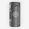 Box Centaurus N100 Lost Vape Grey Rock