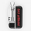 Kit Kanger Evo Pod Kangertech Black