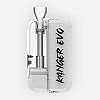 Kit Kanger Evo Pod Kangertech White