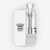 Cartouche Kanger Evo Pod Kangertech White