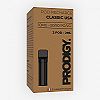 Pack de 2 Pods 2ml 10mg Prodigy. Vape Maker Classic USA