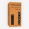 Pack de 2 Pods 2ml 10mg Prodigy. Vape Maker Double Mangue