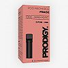 Pack de 2 Pods 2ml 10mg Prodigy. Vape Maker Fraise