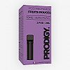 Pack de 2 Pods 2ml 10mg Prodigy. Vape Maker Fruits Rouges