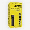 Pack de 2 Pods 2ml 10mg Prodigy. Vape Maker Limonade Framboise