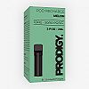 Pack de 2 Pods 2ml 10mg Prodigy. Vape Maker Melon