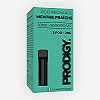 Pack de 2 Pods 2ml 10mg Prodigy. Vape Maker Menthe Fraîche