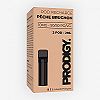 Pack de 2 Pods 2ml 10mg Prodigy. Vape Maker Pêche Brugnon