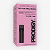 Pack de 2 Pods 2ml 10mg Prodigy. Vape Maker Pitaya Framboise