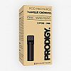 Pack de 2 Pods 2ml 10mg Prodigy. Vape Maker Vanille Caramel