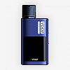 Kit Zero V5 Pod Yooz Blue