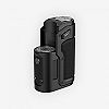 Box Sidera DNA 60C Innokin Black